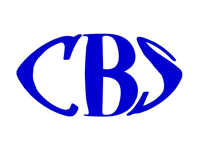 CBS