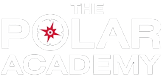 The Polar Academy