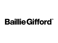 Baillie Gifford