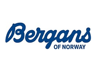 Bergans of Norway