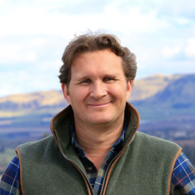 chris-tiso Joanna Goddard