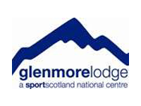 Glenmore Lodge