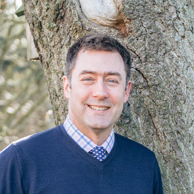 john-gilmour Joanna Goddard