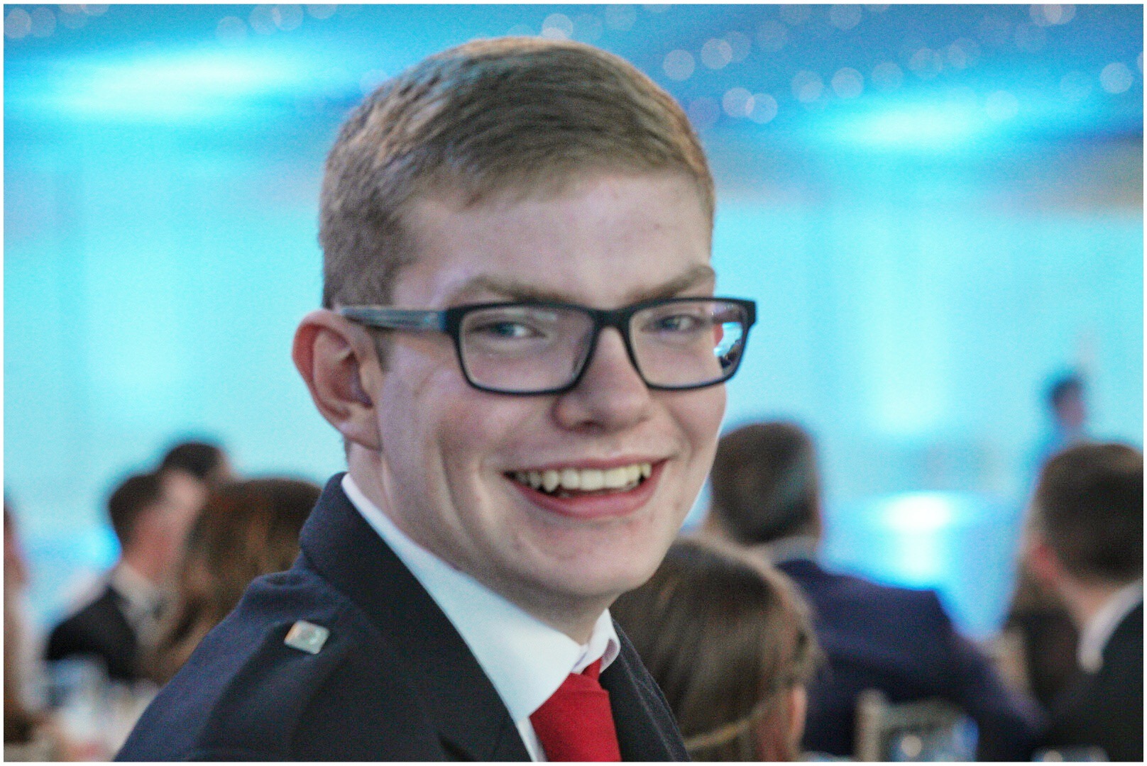 Bathgate Academy - Polar Academy 2018-19 - 2019-04-26 17.38.36 (Suzie W.)
