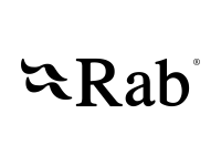 Rab logo