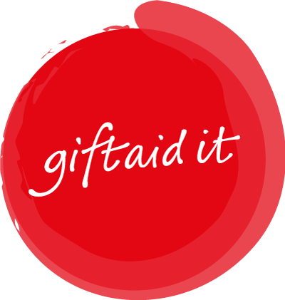 Giftaid It