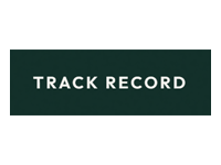 track-record Track Record